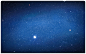 宇宙银河系列桌面壁纸