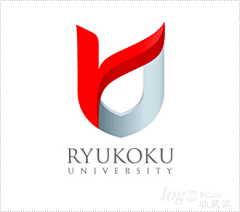 RayideaYin采集到Logo