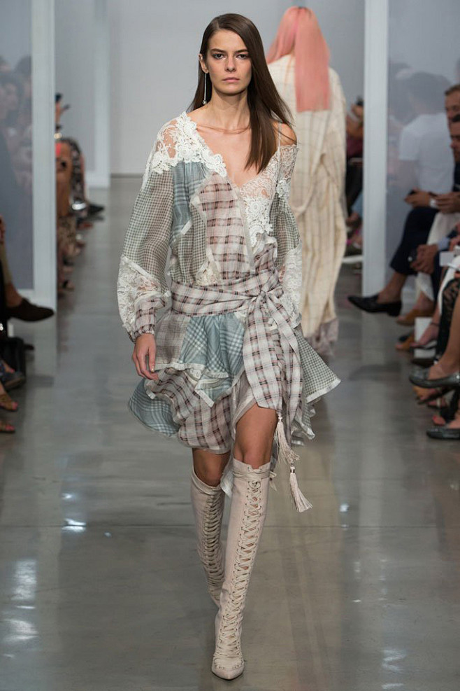 #@灵感图匠#Zimmermann 20...