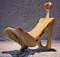 Female Form Furniture 家居装饰扣扣群：239773955