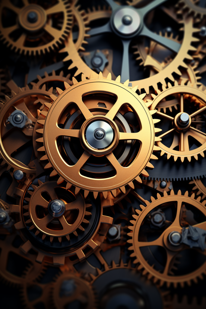 dcdd2d2b640bf5bcef41ee05d6efb78c7ae55ecceaea6-DJKohW