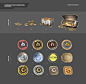 brandon-pirruccello-currency-exploration-coins-v1