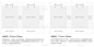 平面设计尺寸规范（手提袋 & 名片 & 纸张 & 照片 & 画册） - 图翼网(TUYIYI.COM) - 设计师互动分享平台