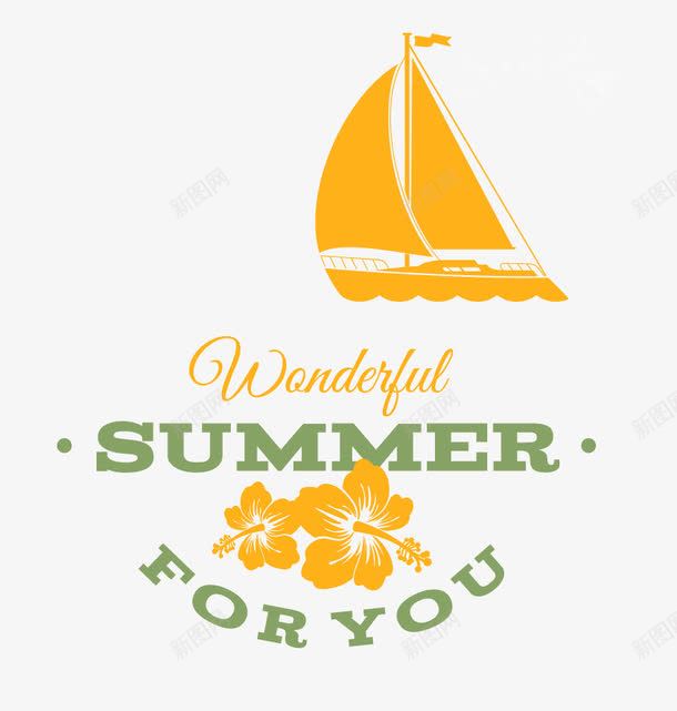 dce3c01e32f57747dd25d6eeb9845386a0af15e56672-2fUxIP