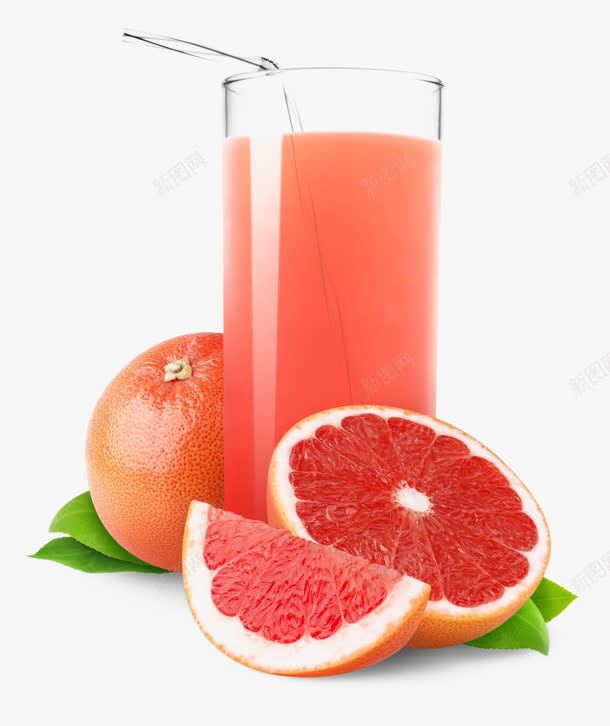 dce6923c52edbf609d3a81805578952ef636c4568b44-CNsBYz