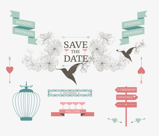 dce8a16735631b6ec7a601f0c507566e01a3f6c8803d-ms0TSY