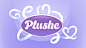 Plushe - Новые работы