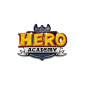 Hero Academy