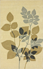 Rugs USA Prescott TU21 Natural Rug