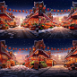 falensilamq_Wallpaper_picture_download_Chinese_New_Year_celebra_53ac9fa0-815b-44d6-92db-40d46641b806.png (2048×2048)