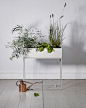 Ferm Living Plant Box | Artilleriet | Inredning Göteborg: