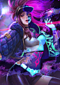 kda_akali_01