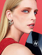 Abby-Champion-by-Karim-Sadli-Chanel-Beauty-March-2023-00009.jpg