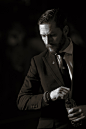 People 1366x2048 Tom Hardy monochrome