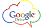 云存储服务Google Drive软件有没有Linux版本