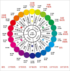 ♫--♬采集到色彩