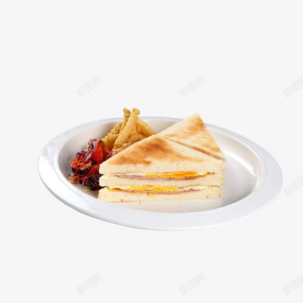 dd0a612ea37708b837cdfd1521151812f5a5e9864cfe-YeUDJH