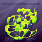 jkFX Burst 02 by JasonKeyser