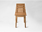 MOBILIER - PETITE FRITURE - Editeur de Design