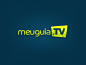 Meuguiatv_logo