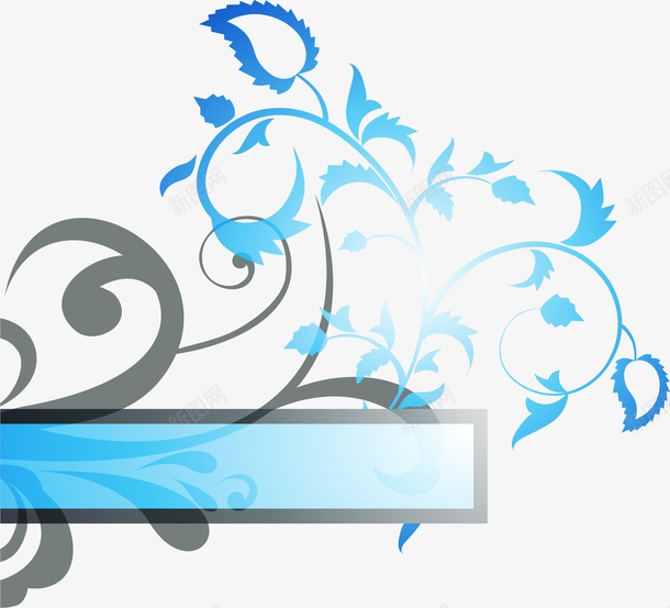 dd19574bf25fba43415ba1be98396893d6b32aed17a0f-4Eaw4Y