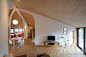 #客厅#78平米文艺范极简的客厅装修效果图大全2012图片
