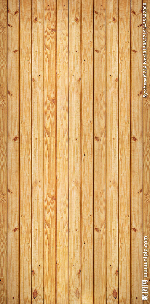 木板素材 木质地板 #素材#