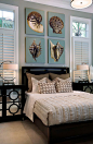 Coastal Decor