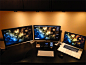 A Showcase of Workstations that’ll Make You Jealous