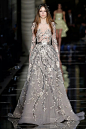 Zuhair Murad