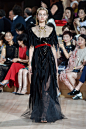 Valentino 秋冬 2015, Haute Couture - 世界各地的时装周 (#22234)