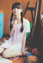 iori5101:

Miori Ichikawa #车模#