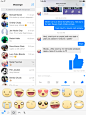 Facebook Messenger