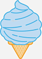 冰淇淋蛋筒背景图片大小229.24 KBpx 图片尺寸2383x3305 来自PNG搜索网 pngss.com 免费免扣png素材下载！冰淇淋#冰淇淋蛋筒#奶油#绿色#蛋筒#糖#云#冰淇淋蛋筒#食物#线#冷冻甜点#