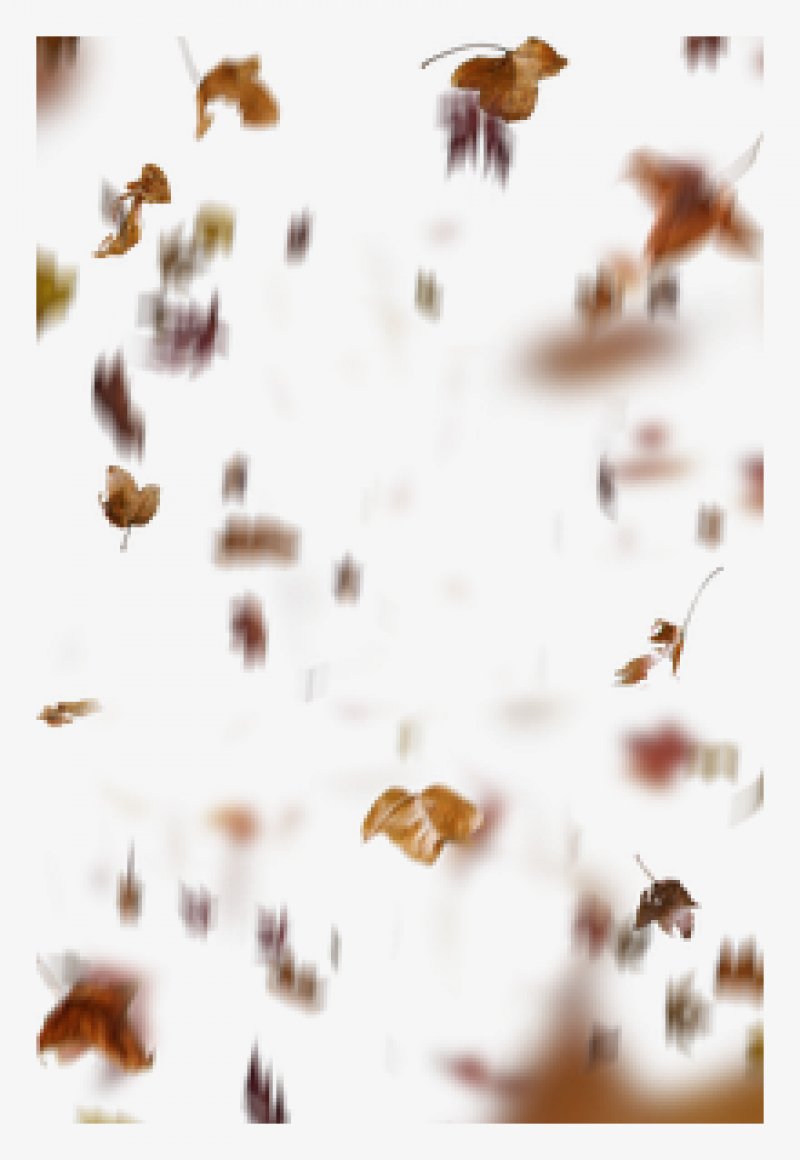 dd3eaddbcbf964e90975d7fe8ef91e12a098ac4e10504-Q26QG7