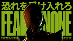 -Freer采集到Banner