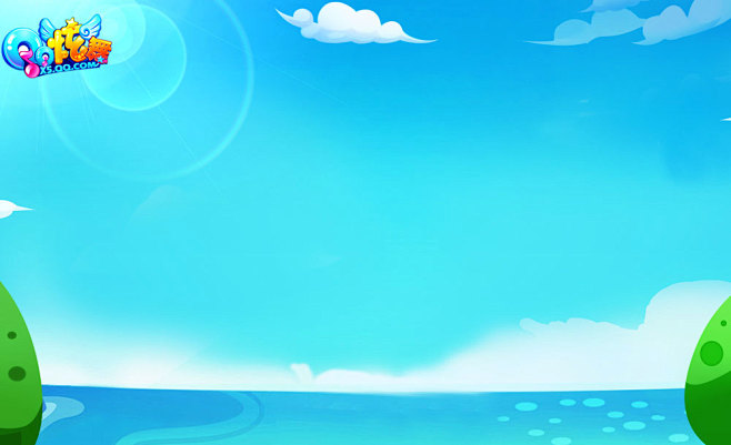 夏日海滩趴-QQ炫舞官方网站-腾讯游戏