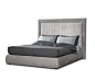 SIMONS SPECIAL EDITION BELLE DE JOUR BED - Double beds from Baxter | Architonic : SIMONS SPECIAL EDITION BELLE DE JOUR BED - Designer Double beds from Baxter ✓ all information ✓ high-resolution images ✓ CADs ✓ catalogues ✓..