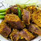 Thai Sausages Recipe by Thai Food Online