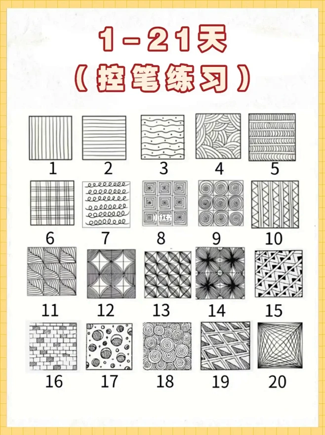 2022最后100天㊙️逼自己彻底学会插...