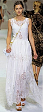 Dolce  Gabbana...Greece fashion!: 