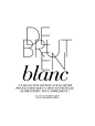 de brut en blanc: eva downey by wendelin spiess for elle france 3rd may 2013 | visual optimism; fashion editorials, shows, campaigns & more!