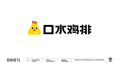 忲ふ采集到logo