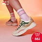 FILA FUSION斐乐 Kōki,同款RAY女子跑鞋 2019新款老爹鞋运动鞋-tmall.com天猫