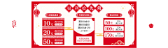 私心作祟采集到电商-厨房用品