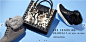 Designer Women's Apparel, Men's Apparel, Shoes & Handbags - Saks.com