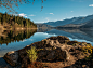 2015_04_Life-of-Pix-free-stock-photos-landscape-bohinj-lake-dreamy-pixel