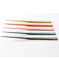 彩色漂浮筷子|UKI HASHI standard创意餐具