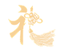 礼（PNG）_字体素材【PNG】 _年采下来 #率叶插件，让花瓣网更好用#