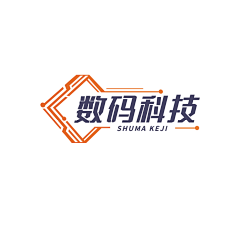 岚lyl采集到LOGO